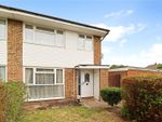 Thumbnail to rent in Cants Close, Burgess Hill, West Sussex
