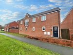 Thumbnail to rent in Rosebeck Walk, West Timperley, Altrincham