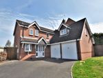 Thumbnail to rent in Burntwood View, Loggerheads, Market Drayton