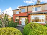 Thumbnail to rent in Hibson Road, Nelson, Lancashire
