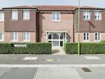 Thumbnail for sale in Potters Way, North Bersted, Bognor Regis