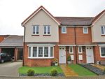 Thumbnail to rent in Potter Crescent, Wokingham