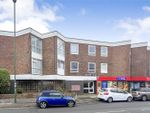 Thumbnail to rent in South Street, Lancing, West Sussex
