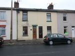 Thumbnail to rent in Victoria Street, Fleetwood
