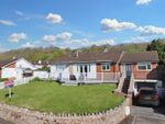 Thumbnail for sale in The Close, Weston-In-Gordano, Bristol