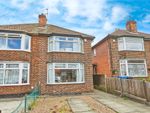 Thumbnail for sale in Balfour Road, Pear Tree, Derby