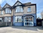 Thumbnail for sale in Kingston Road, Staines-Upon-Thames, Surrey