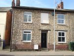 Thumbnail to rent in Halse Road, Brackley
