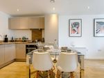 Thumbnail to rent in The Priory Queensway, Birmingham