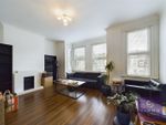 Thumbnail to rent in Willingdon Road, Wood Green