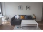 Thumbnail to rent in Arrival Square, London