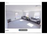 Thumbnail to rent in Colchester, Colchester