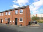 Thumbnail to rent in Wearra Close, Irthlingborough, Wellingborough