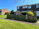 Thumbnail for sale in Langley Close, Bexhill On Sea