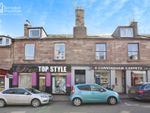 Thumbnail for sale in Leslie Street, Blairgowrie, Perthshire