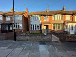 Thumbnail for sale in Curtis Road, Coventry