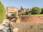 Thumbnail for sale in Bromley Lane, Kingswinford