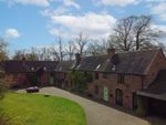 Thumbnail for sale in 'ravenscourt Barns', Main Road, Betley, Staffordshire