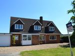 Thumbnail to rent in Trowley Hill Road, Flamstead