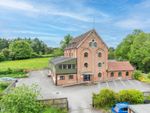 Thumbnail for sale in Boreham Mill, Bishopstrow Road, Warminster, Wiltshire