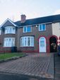 Thumbnail to rent in 399 Birmingham New Road, Dudley