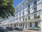 Thumbnail for sale in Cadogan Place, Belgravia