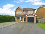 Thumbnail for sale in Court Farm Road, Newhaven