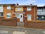 Thumbnail for sale in Lynton Road, Liverpool
