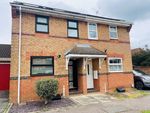 Thumbnail to rent in Cooks Way, Hatfield