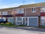 Thumbnail for sale in Wendover Road, Havant