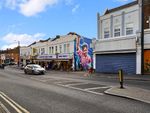 Thumbnail to rent in Ealing Road, Wembley