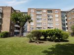 Thumbnail for sale in Arden Estate, London