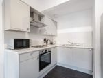 Thumbnail to rent in Woodlands Drive, Woodlands, Glasgow
