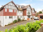 Thumbnail for sale in Chapman House, 9 Stanstead Road, Caterham, Surrey