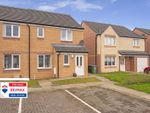 Thumbnail for sale in Dalwhamie Street, Kinross, Perth And Kinross