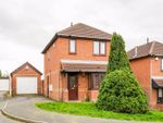 Thumbnail for sale in 36 North End Drive, Harlington, Doncaster
