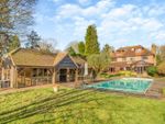 Thumbnail for sale in Bovingdon Green, Bovingdon, Hemel Hempstead, Hertfordshire