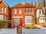 Thumbnail for sale in Rusholme Road, Putney, London