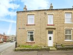 Thumbnail for sale in Catherine Street, Elland, West Yorkshire