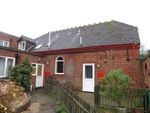 Thumbnail to rent in Old Grammar Lane, Bungay