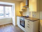 Thumbnail to rent in Pocklington Court, March