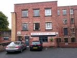 Thumbnail to rent in Bridge Street Mills, Maccesfield