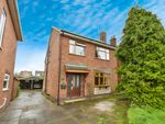 Thumbnail for sale in Sherwood Street, Warsop, Mansfield, Nottinghamshire