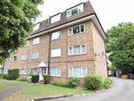 Thumbnail to rent in Sutton Common Road, Sutton