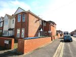 Thumbnail for sale in 36 Peveril Road, Itchen, Southampton, Hampshire