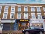 Thumbnail to rent in Junction Road, Islington, London