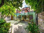 Thumbnail for sale in Melina Place, St Johns Wood, London