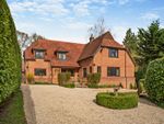 Thumbnail for sale in Burnt Hill, Yattendon, Thatcham, Berkshire