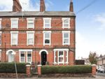 Thumbnail to rent in Baker Street, Reading, Berkshire