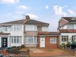 Thumbnail for sale in Stanmore, Middlesex